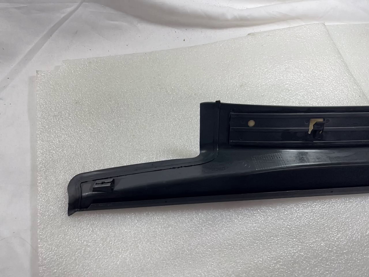 2022-04-12 120743.jpg